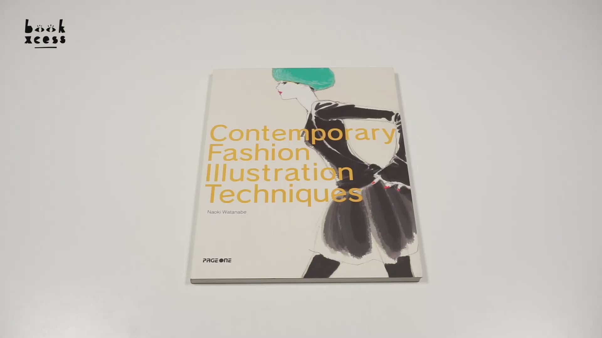 Translation missing: en.sections.featured_product.video_thumbnail_alt
