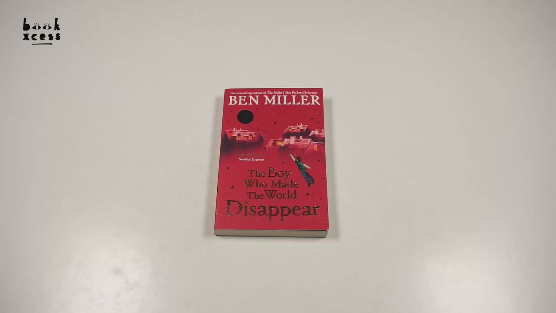 Translation missing: en.sections.featured_product.video_thumbnail_alt
