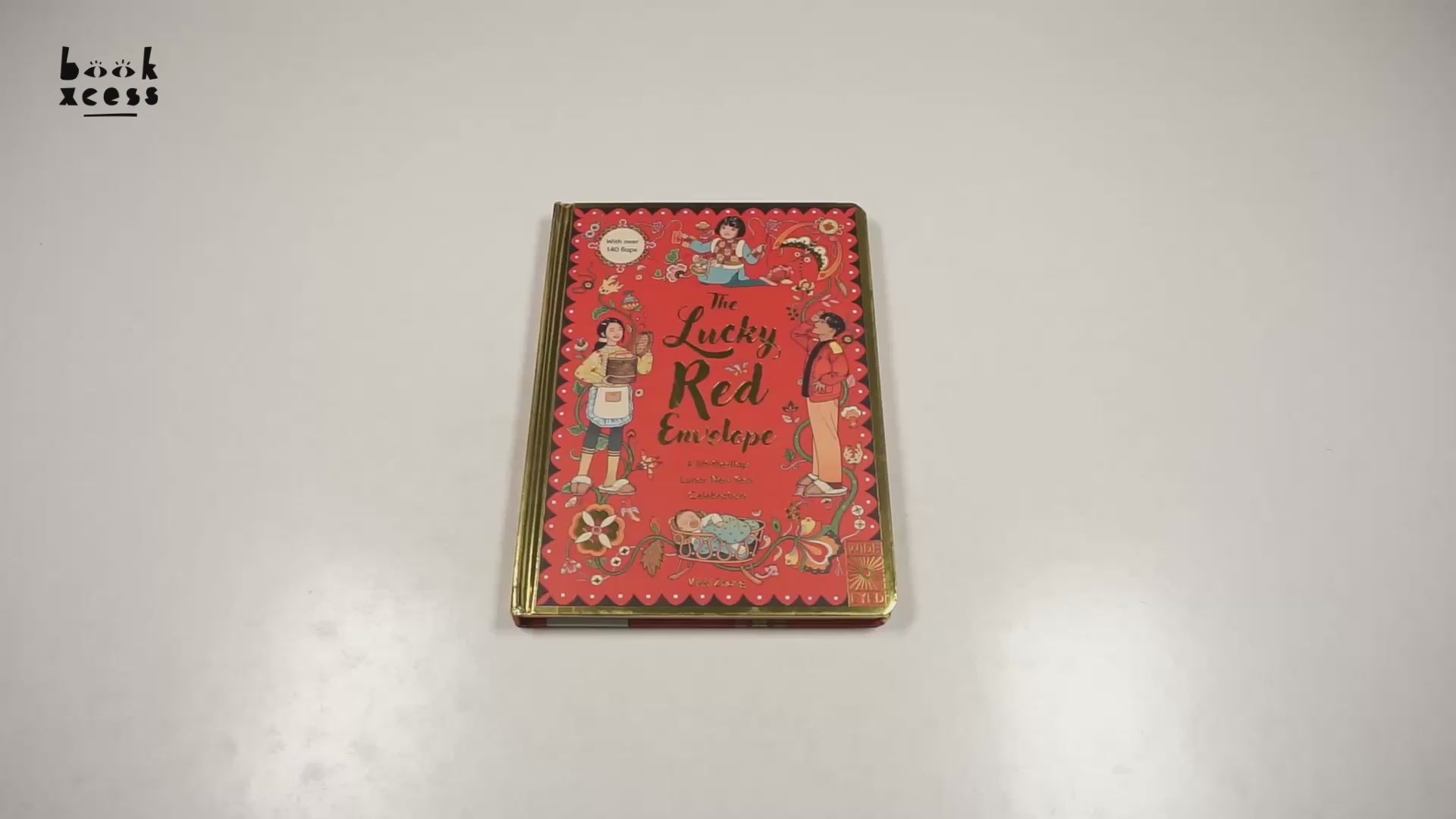 Translation missing: en.sections.featured_product.video_thumbnail_alt
