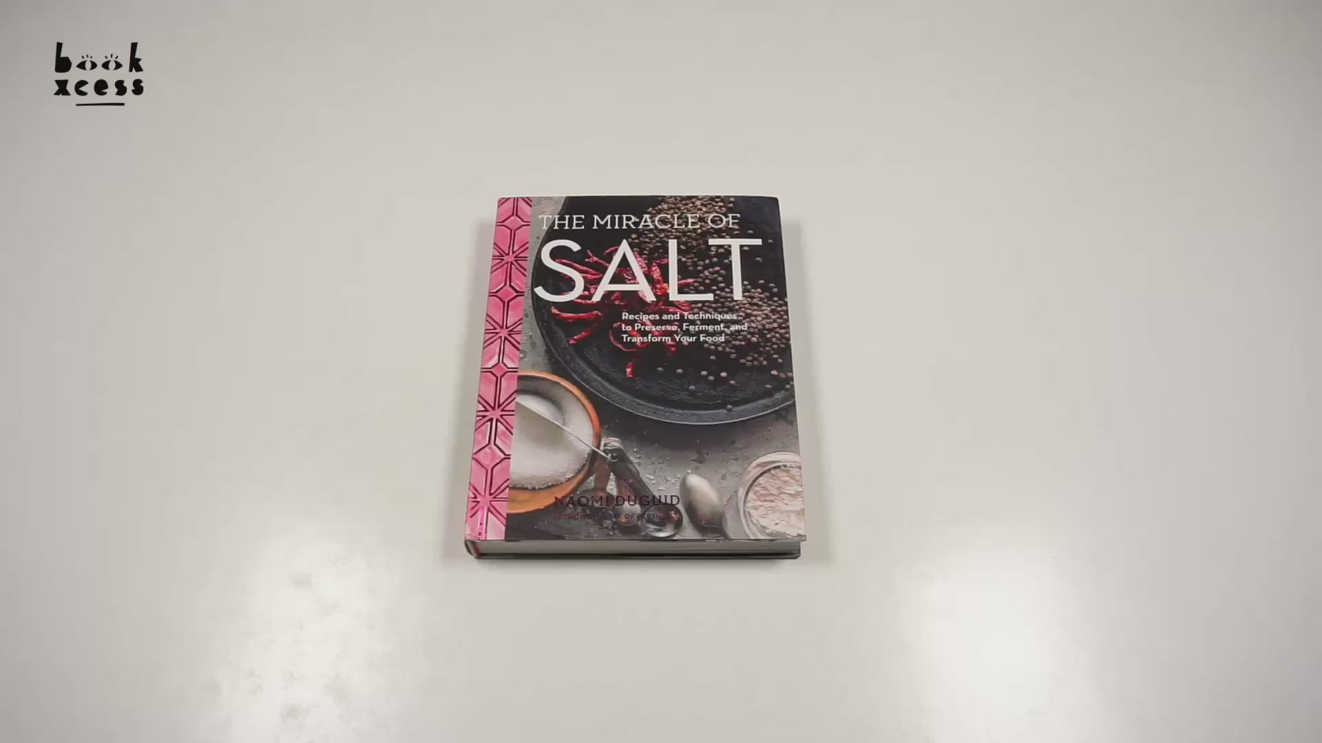 Translation missing: en.sections.featured_product.video_thumbnail_alt
