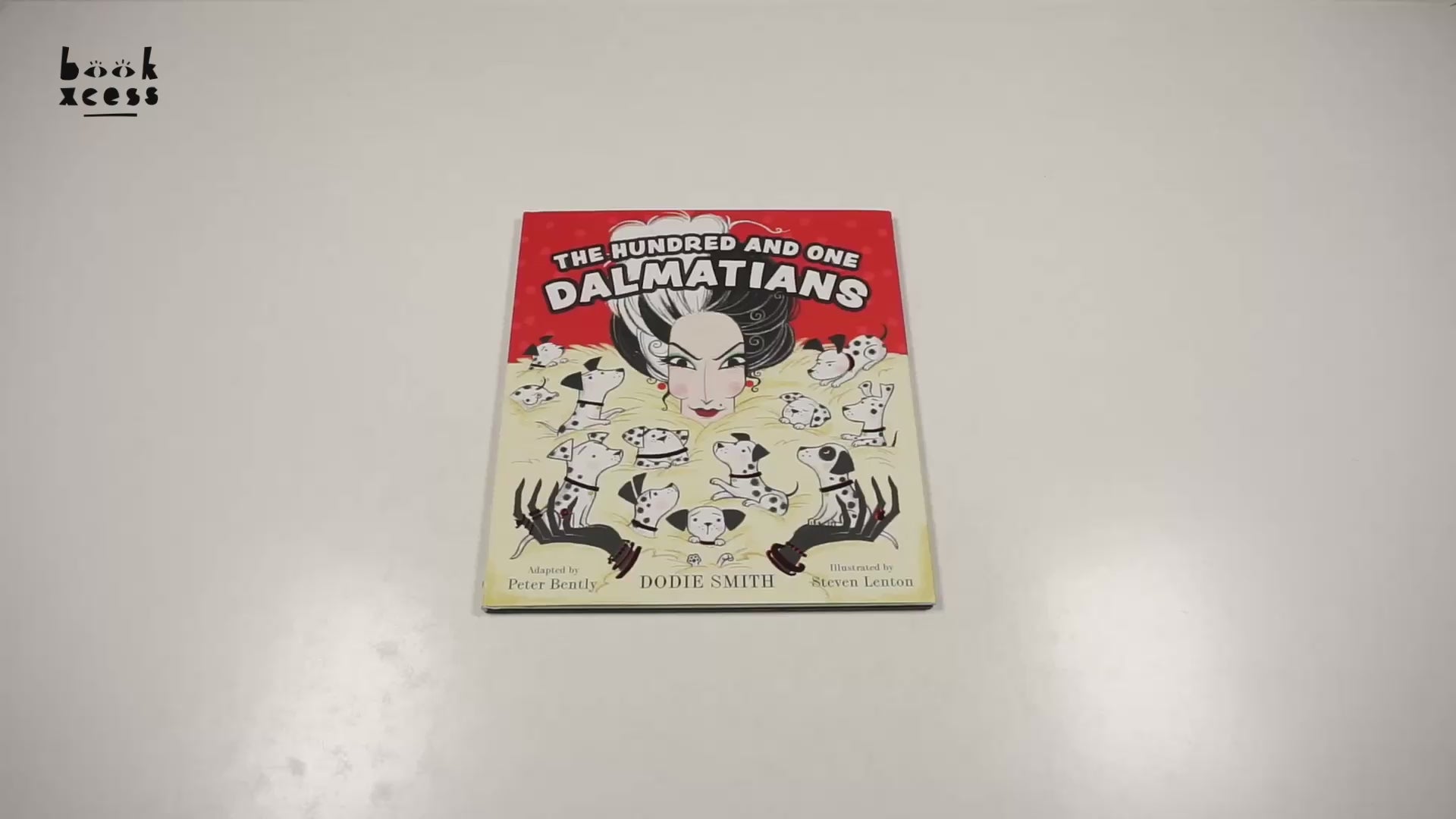 Translation missing: en.sections.featured_product.video_thumbnail_alt
