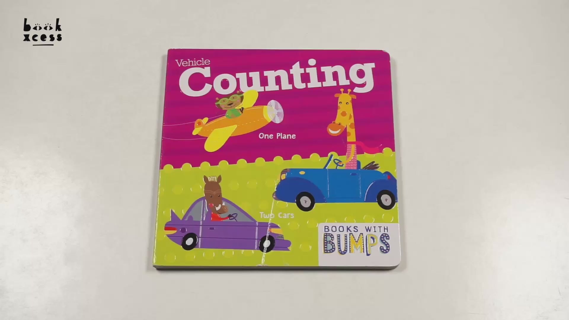 Translation missing: en.sections.featured_product.video_thumbnail_alt
