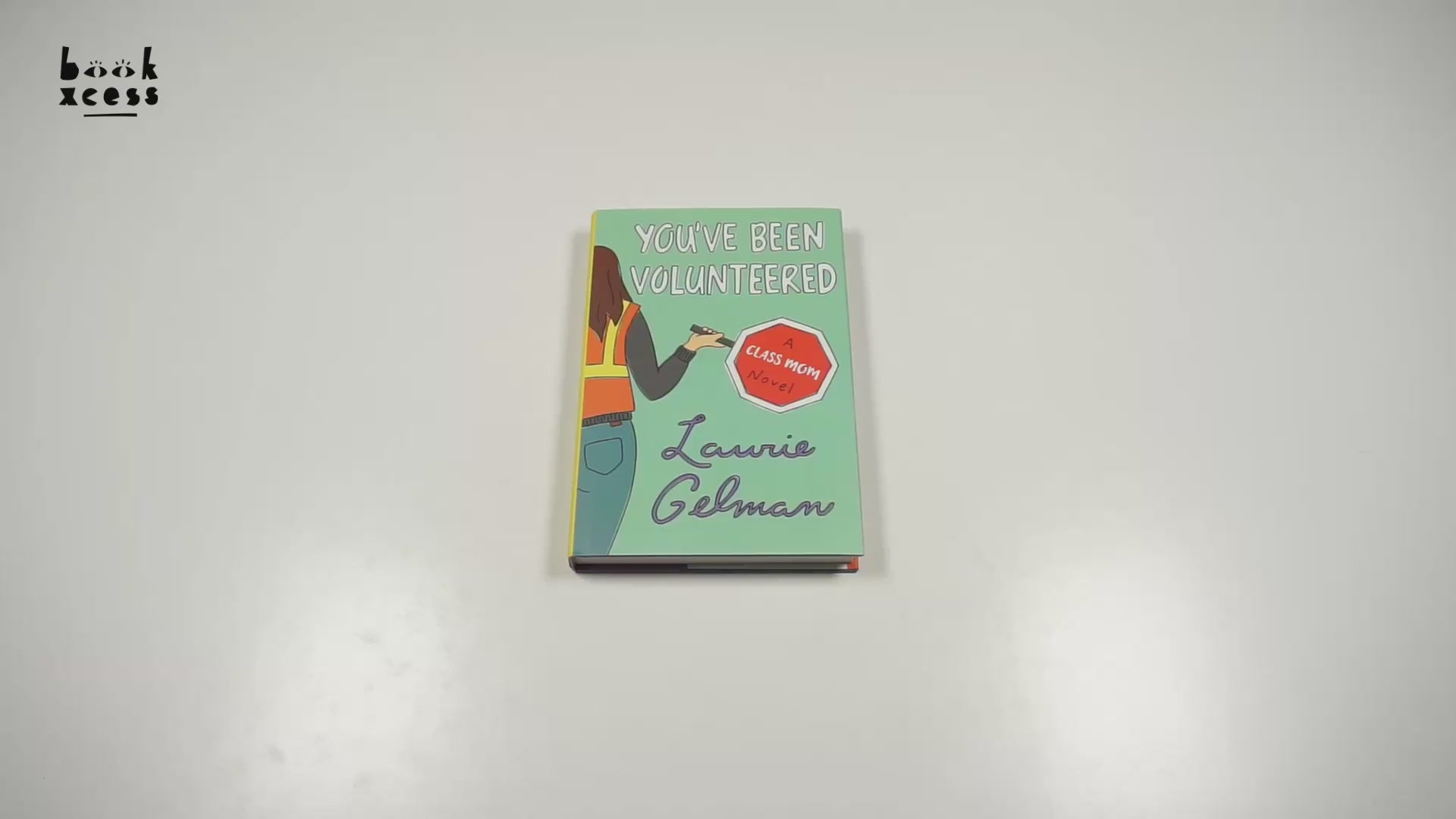 Translation missing: en.sections.featured_product.video_thumbnail_alt
