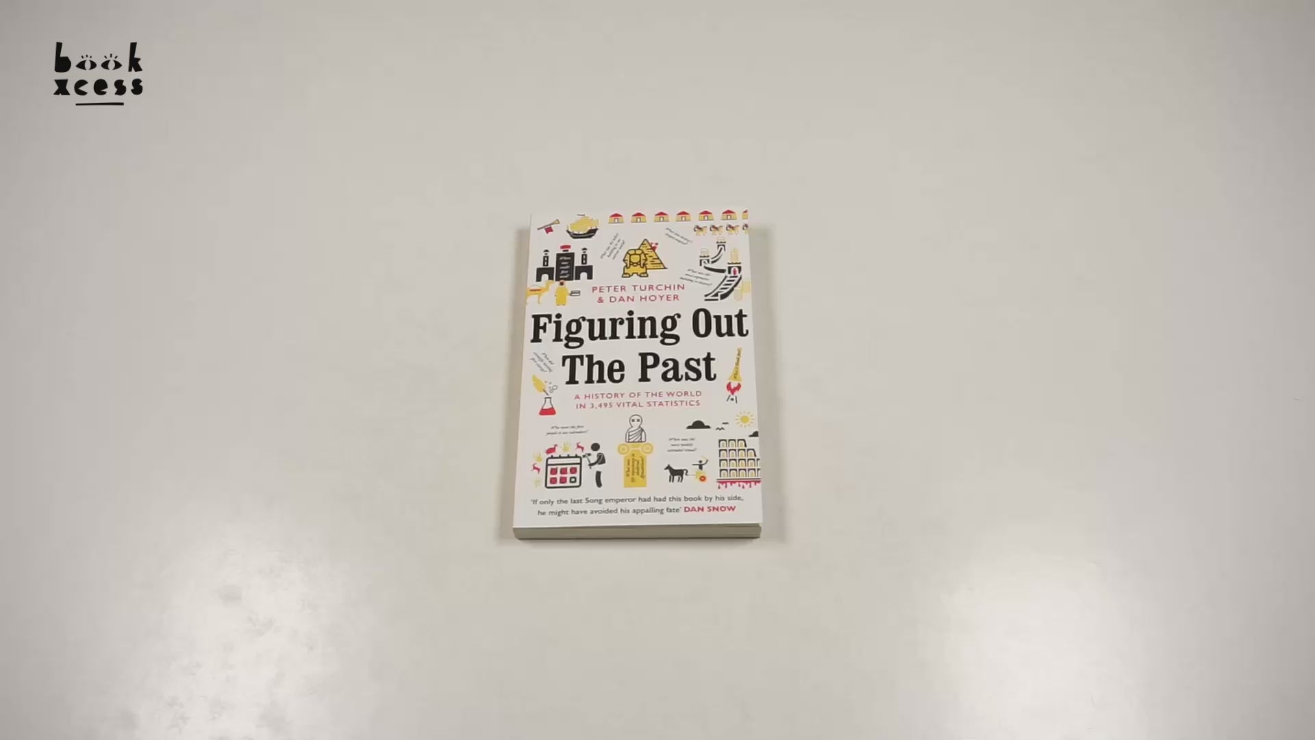 Translation missing: en.sections.featured_product.video_thumbnail_alt
