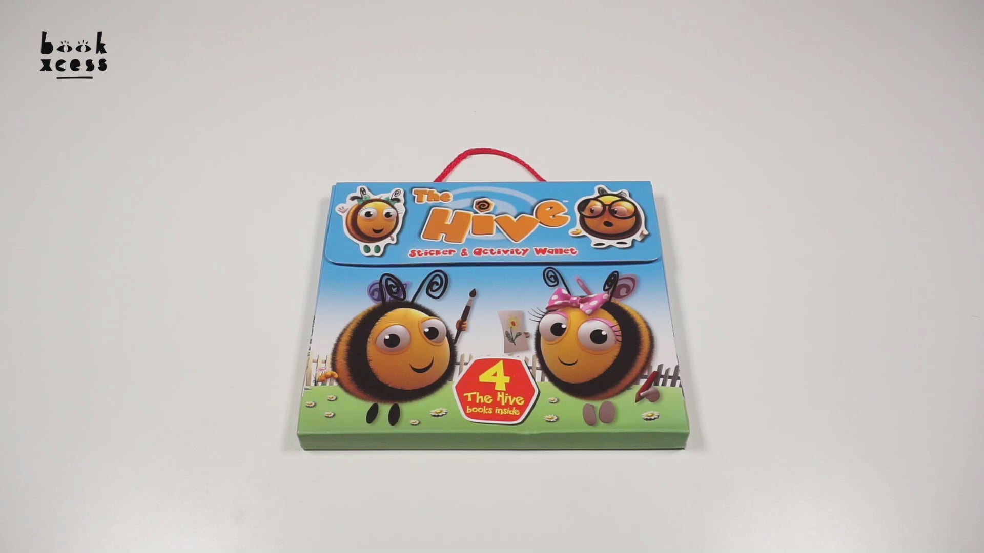 Translation missing: en.sections.featured_product.video_thumbnail_alt
