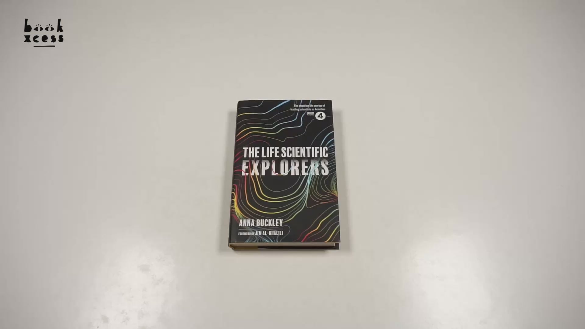 Translation missing: en.sections.featured_product.video_thumbnail_alt
