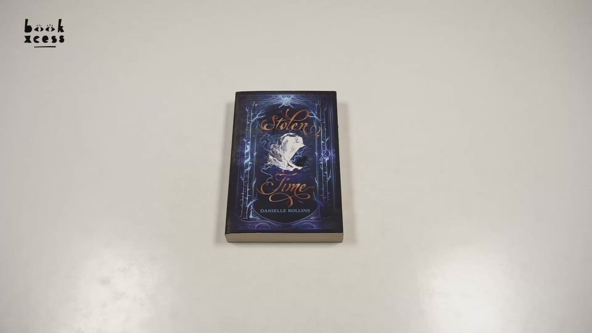 Translation missing: en.sections.featured_product.video_thumbnail_alt
