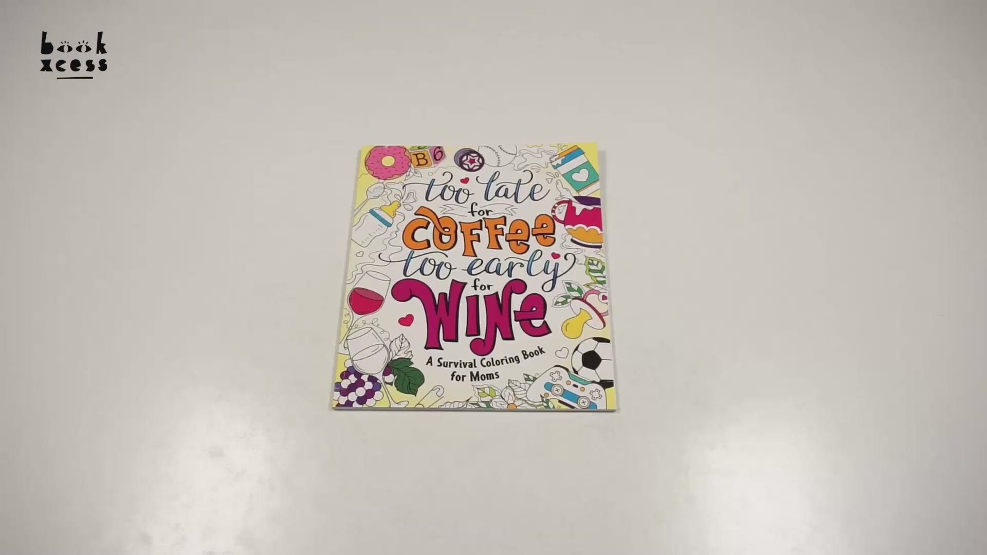 Translation missing: en.sections.featured_product.video_thumbnail_alt
