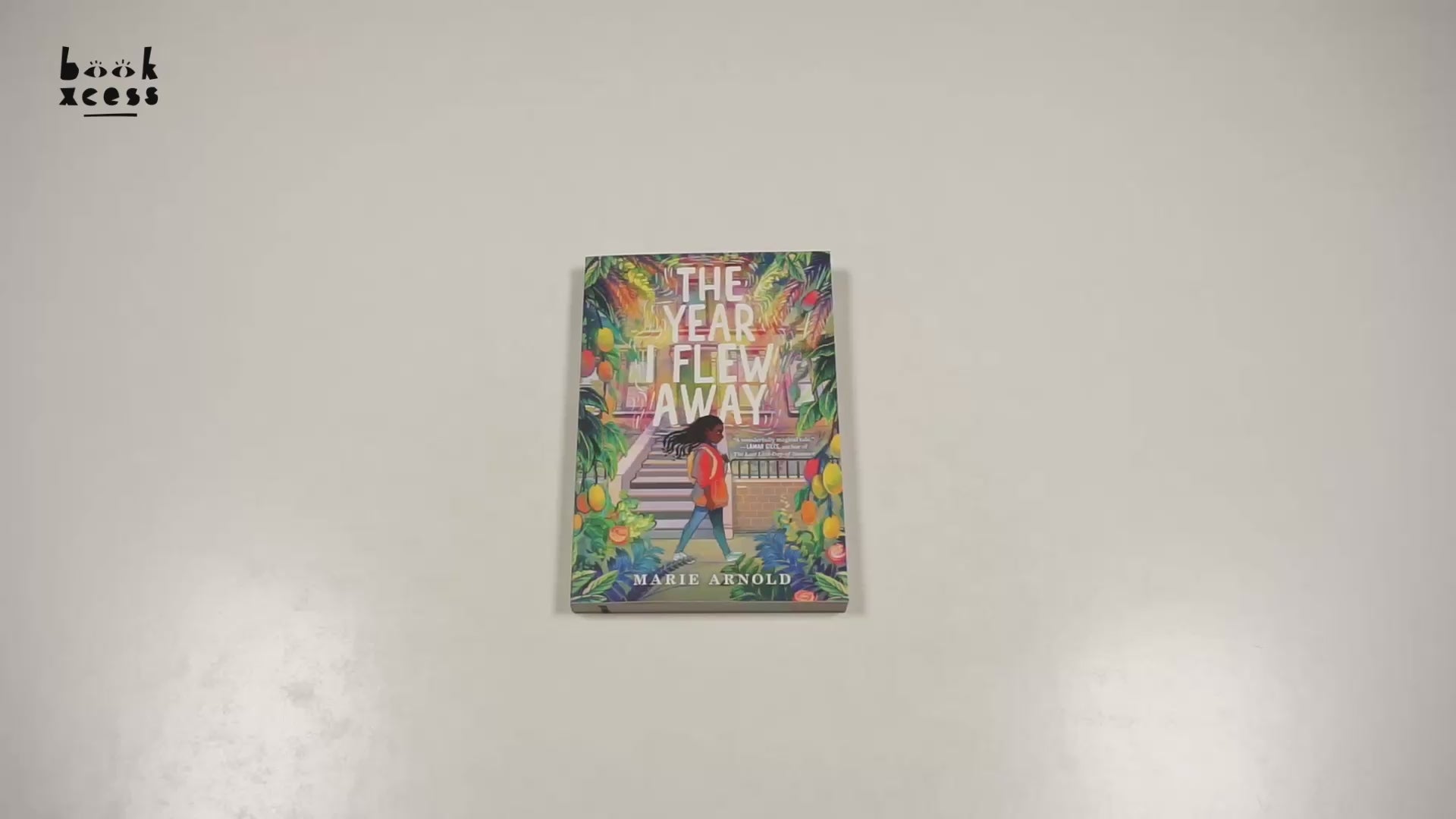 Translation missing: en.sections.featured_product.video_thumbnail_alt
