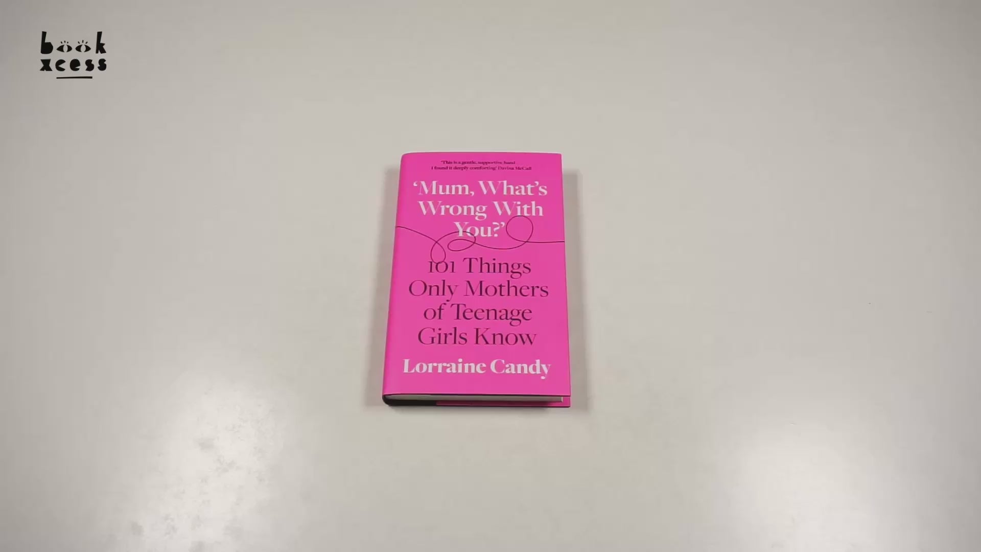 Translation missing: en.sections.featured_product.video_thumbnail_alt
