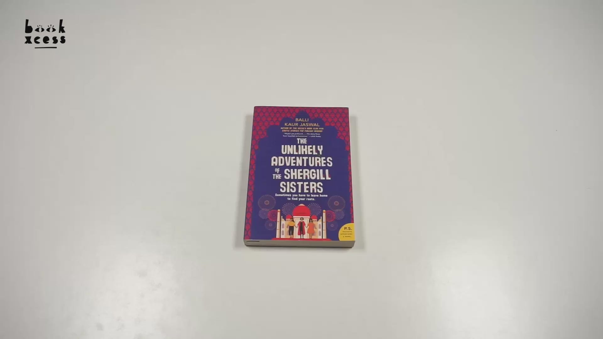 Translation missing: en.sections.featured_product.video_thumbnail_alt
