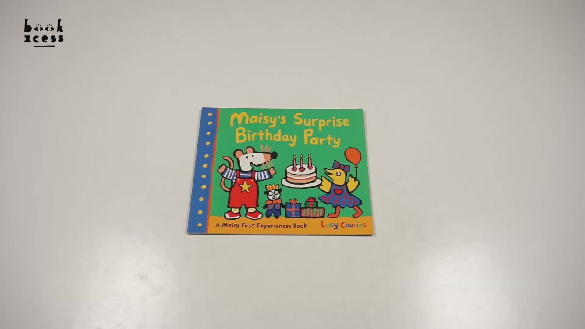 Translation missing: en.sections.featured_product.video_thumbnail_alt
