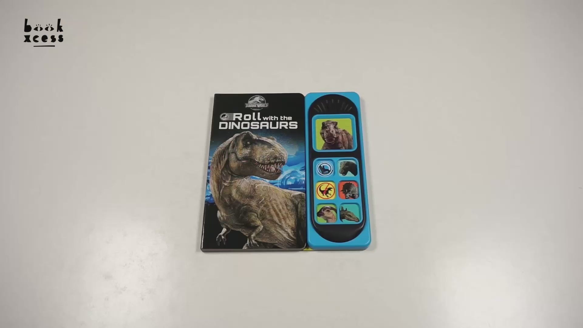 Translation missing: en.sections.featured_product.video_thumbnail_alt
