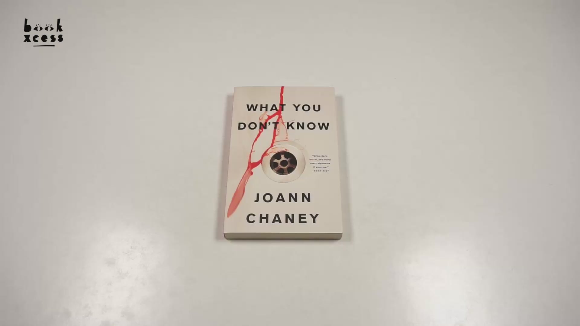 Translation missing: en.sections.featured_product.video_thumbnail_alt
