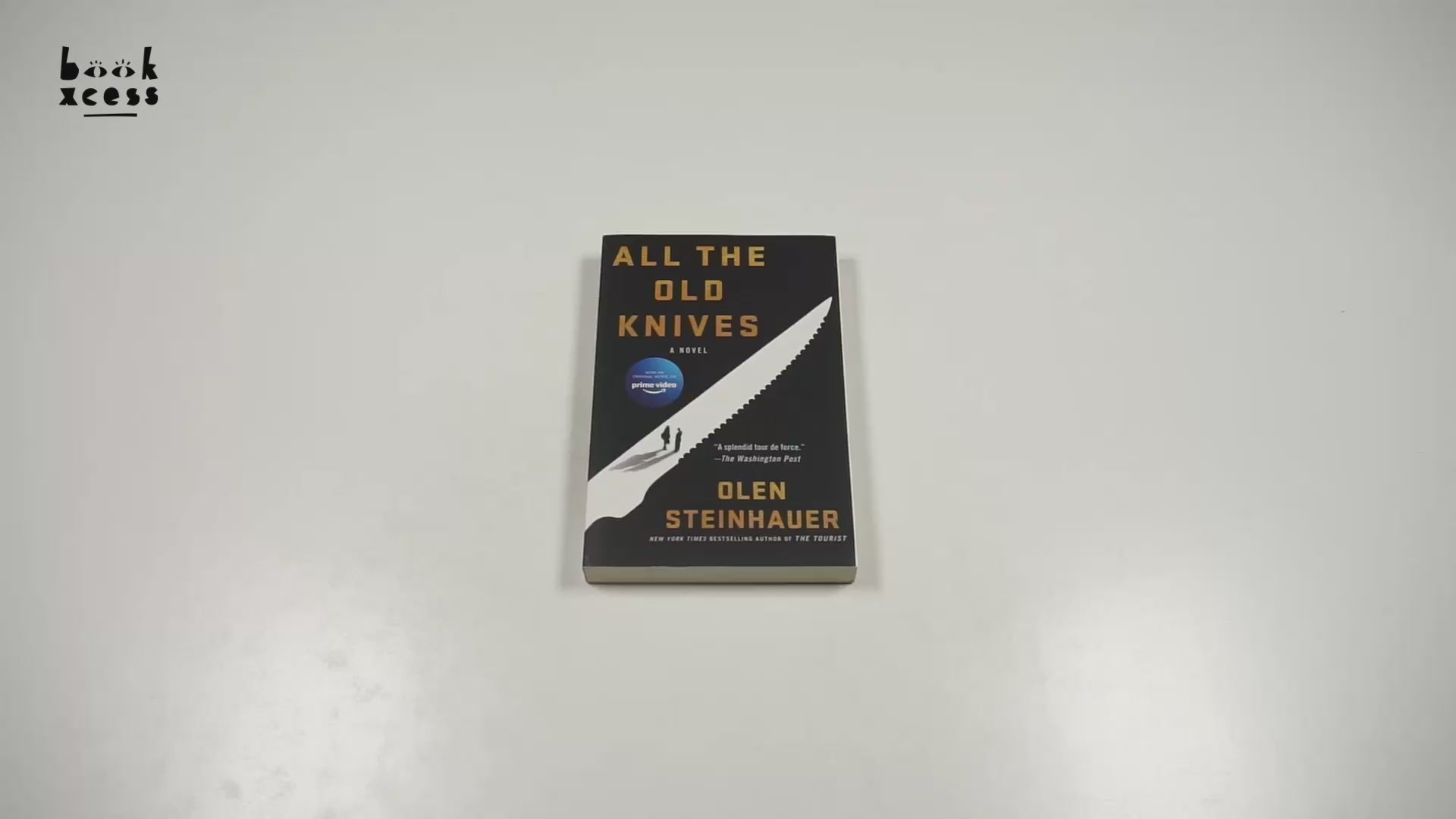 Translation missing: en.sections.featured_product.video_thumbnail_alt
