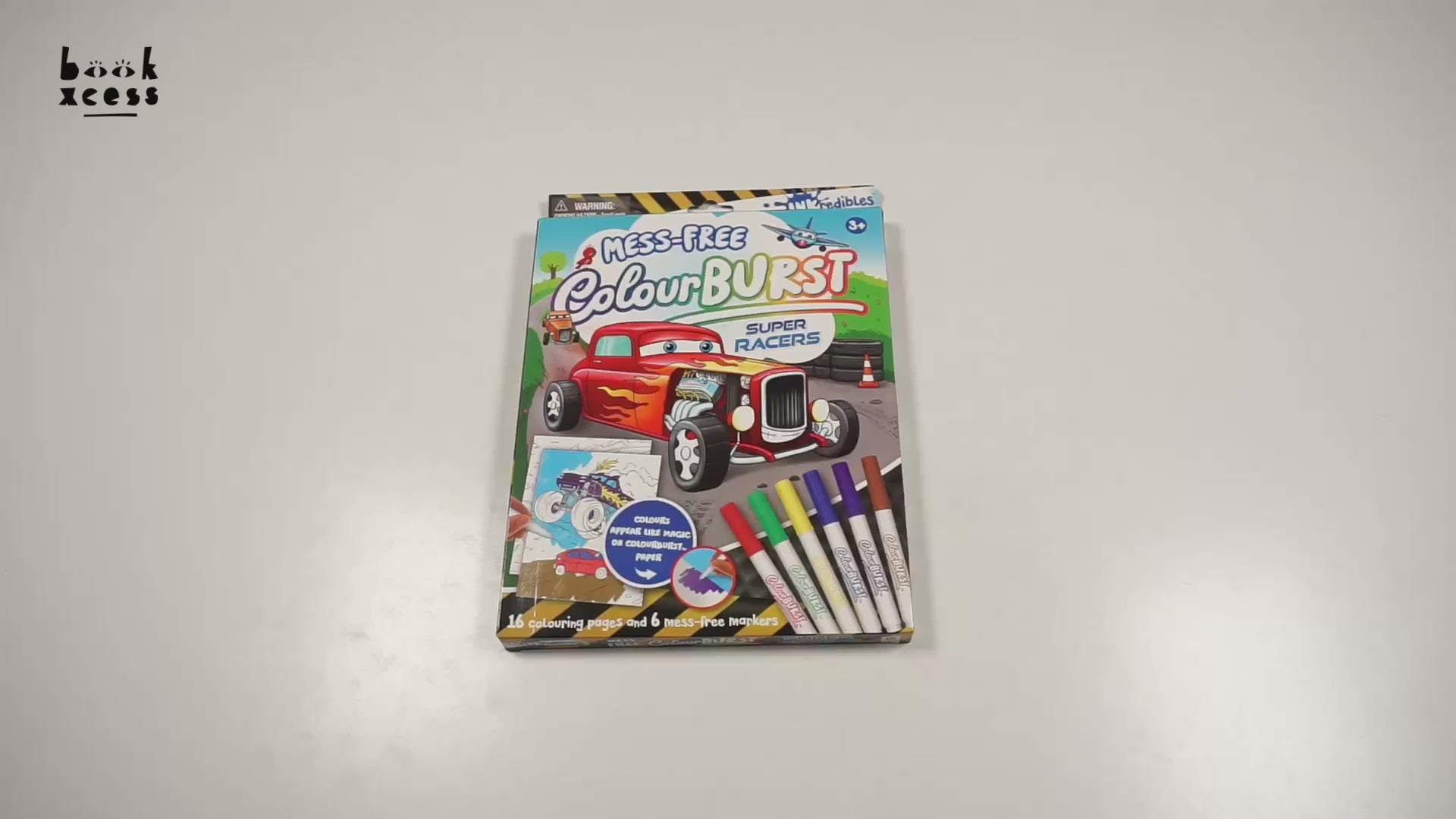 Translation missing: en.sections.featured_product.video_thumbnail_alt
