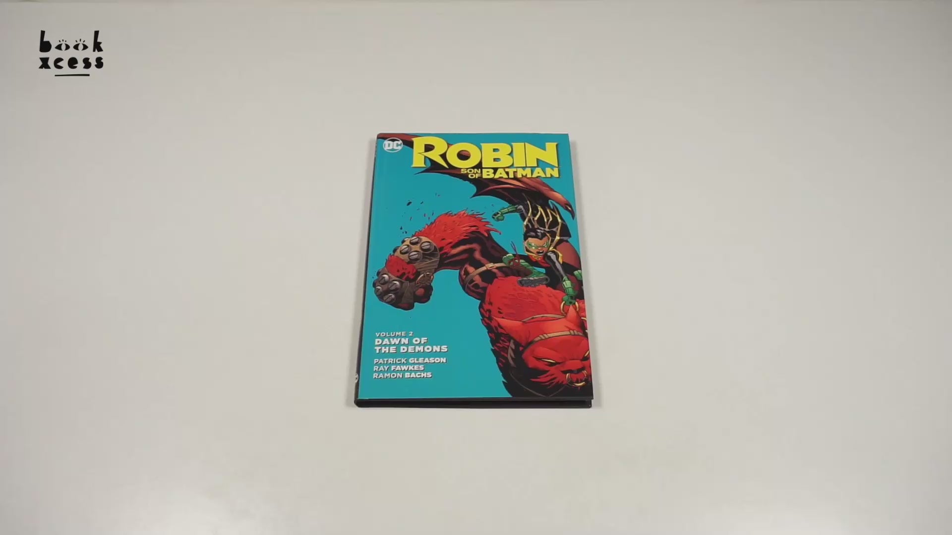 Translation missing: en.sections.featured_product.video_thumbnail_alt
