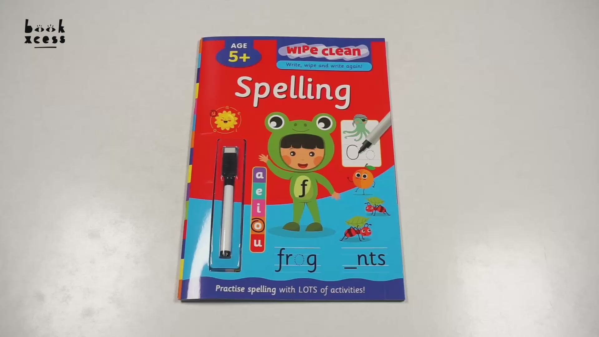 Translation missing: en.sections.featured_product.video_thumbnail_alt
