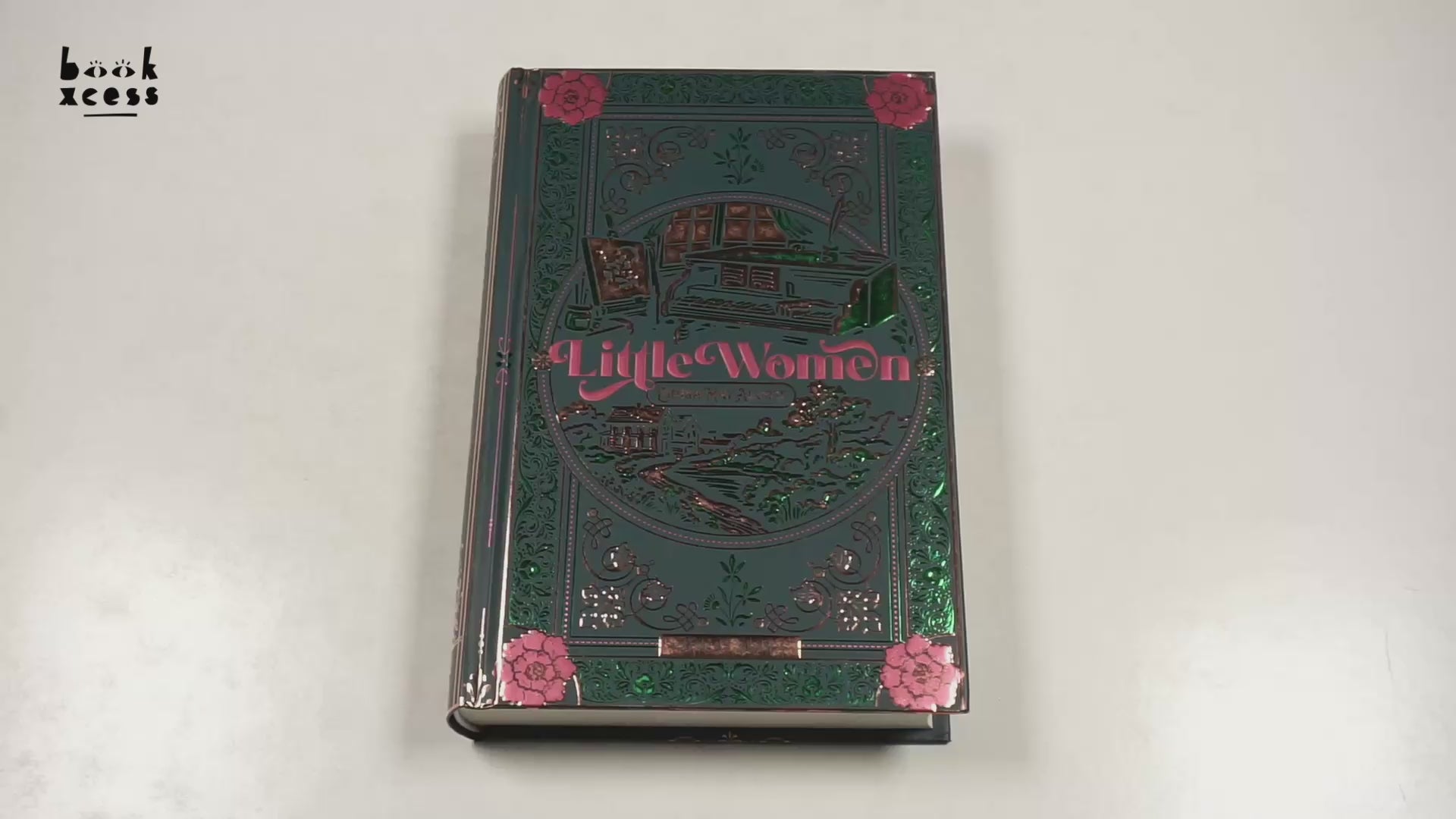 Translation missing: en.sections.featured_product.video_thumbnail_alt
