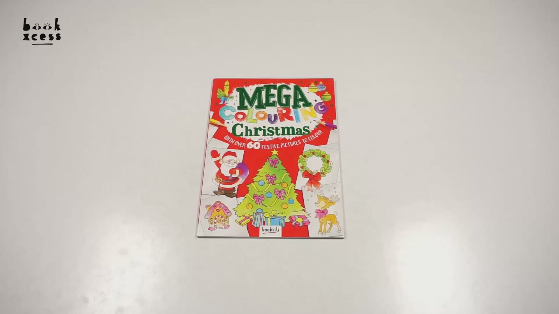 Translation missing: en.sections.featured_product.video_thumbnail_alt
