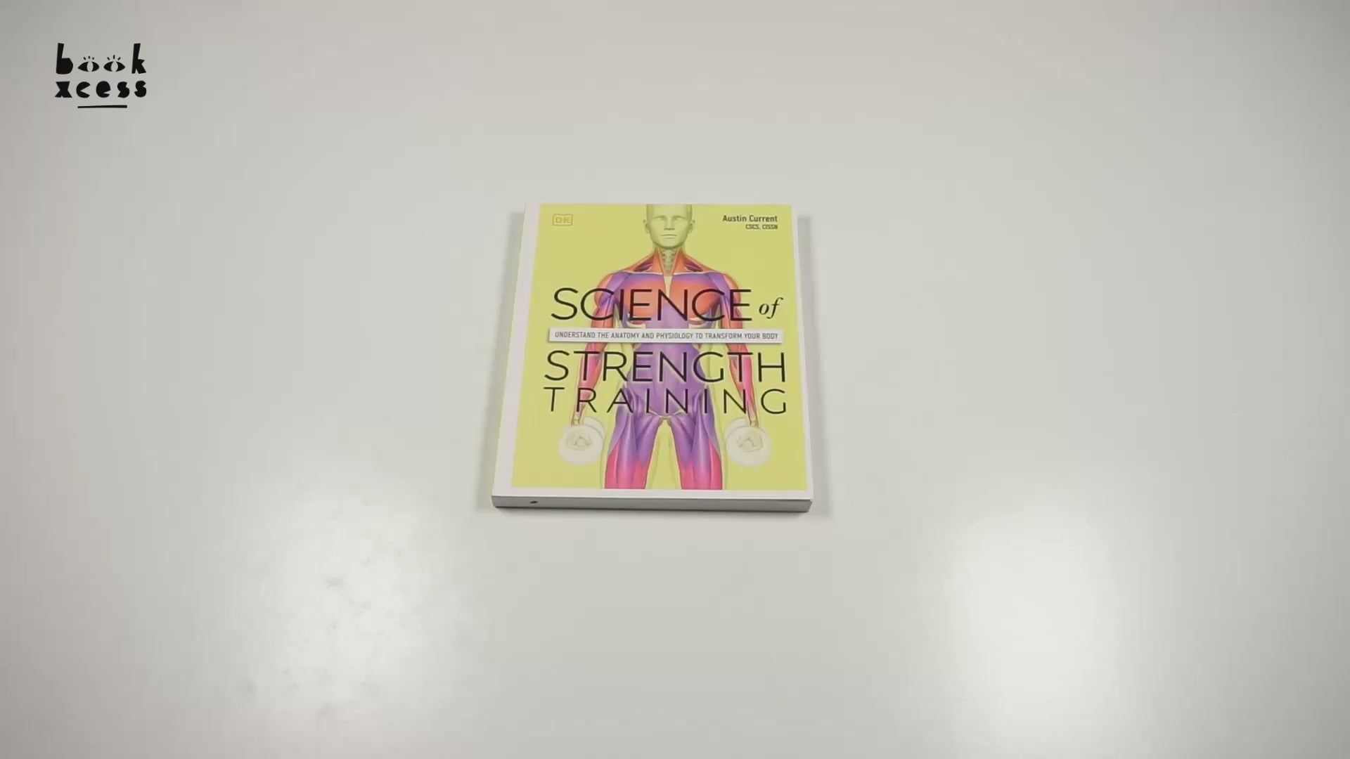 Translation missing: en.sections.featured_product.video_thumbnail_alt
