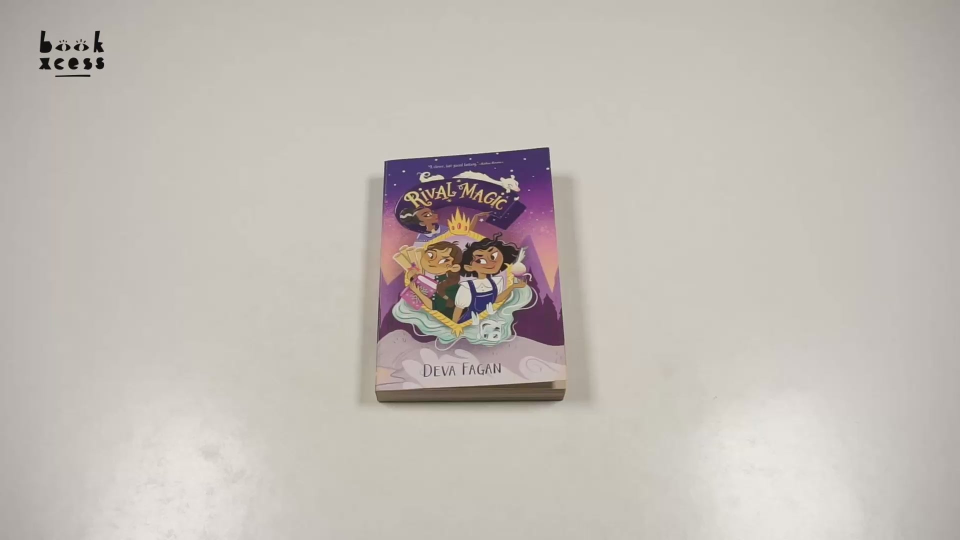 Translation missing: en.sections.featured_product.video_thumbnail_alt
