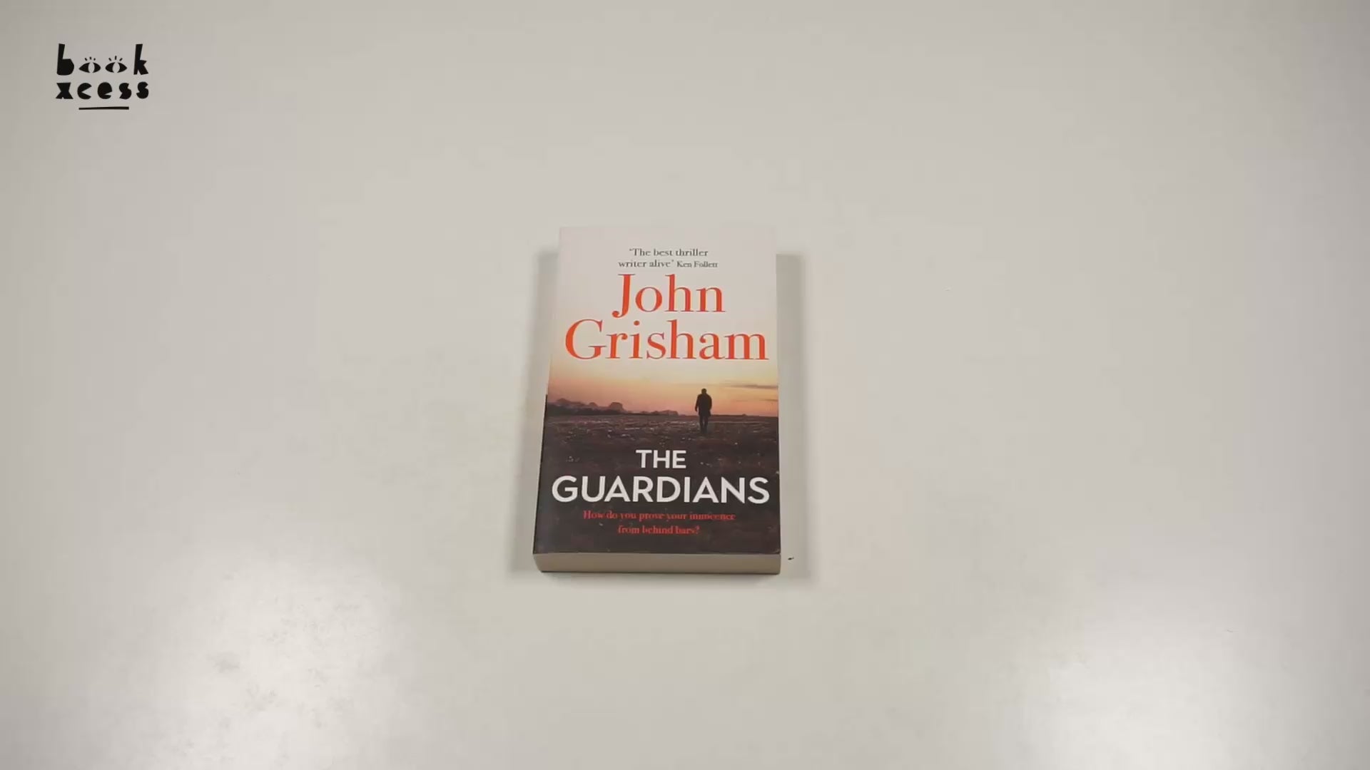 Translation missing: en.sections.featured_product.video_thumbnail_alt
