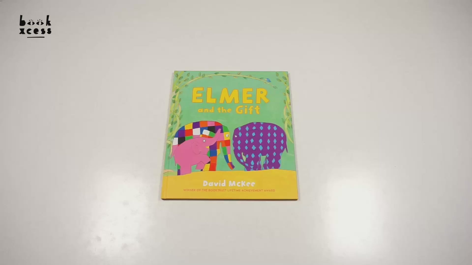 Translation missing: en.sections.featured_product.video_thumbnail_alt
