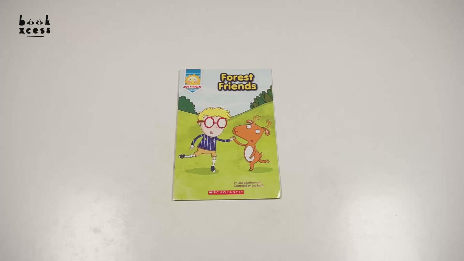 Translation missing: en.sections.featured_product.video_thumbnail_alt
