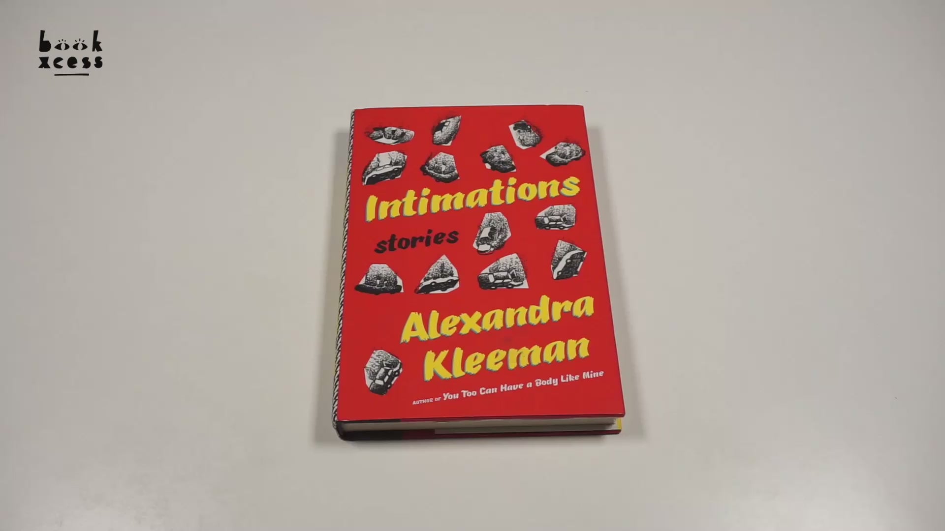 Translation missing: en.sections.featured_product.video_thumbnail_alt
