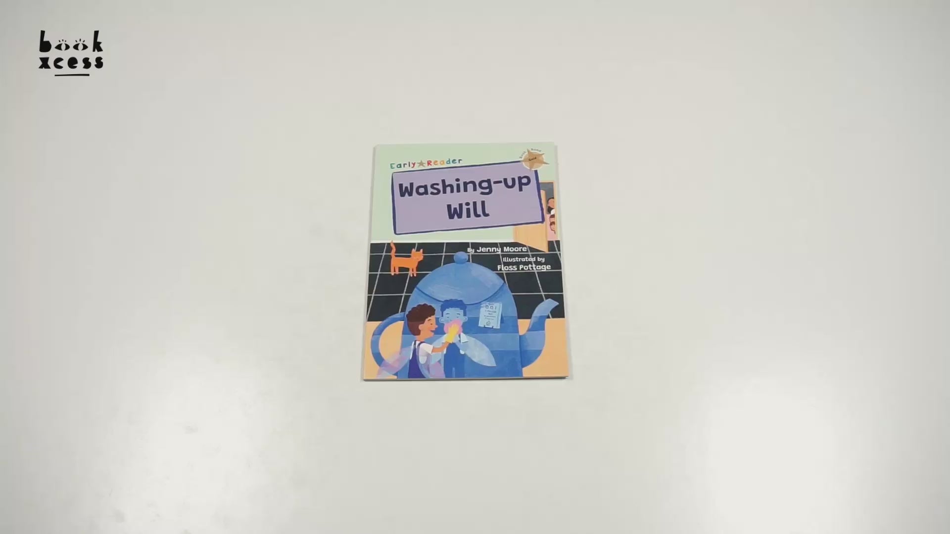 Translation missing: en.sections.featured_product.video_thumbnail_alt
