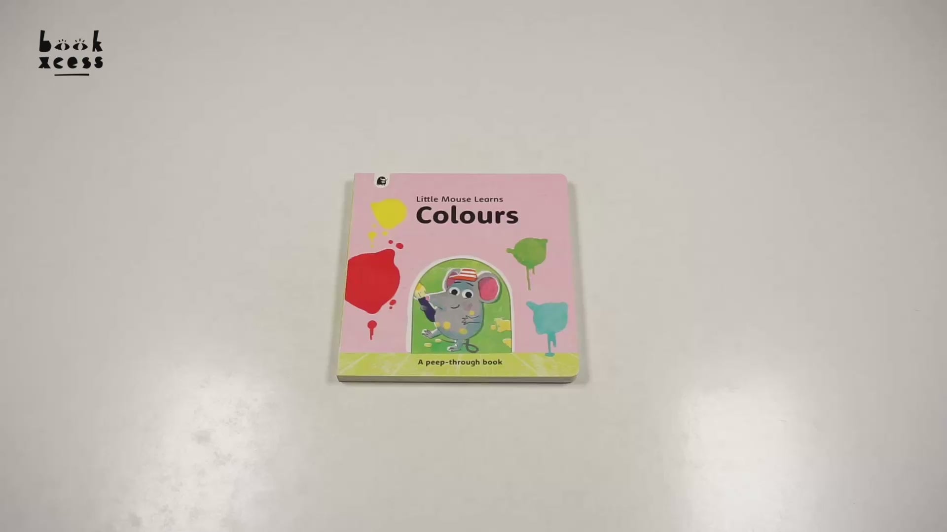 Translation missing: en.sections.featured_product.video_thumbnail_alt
