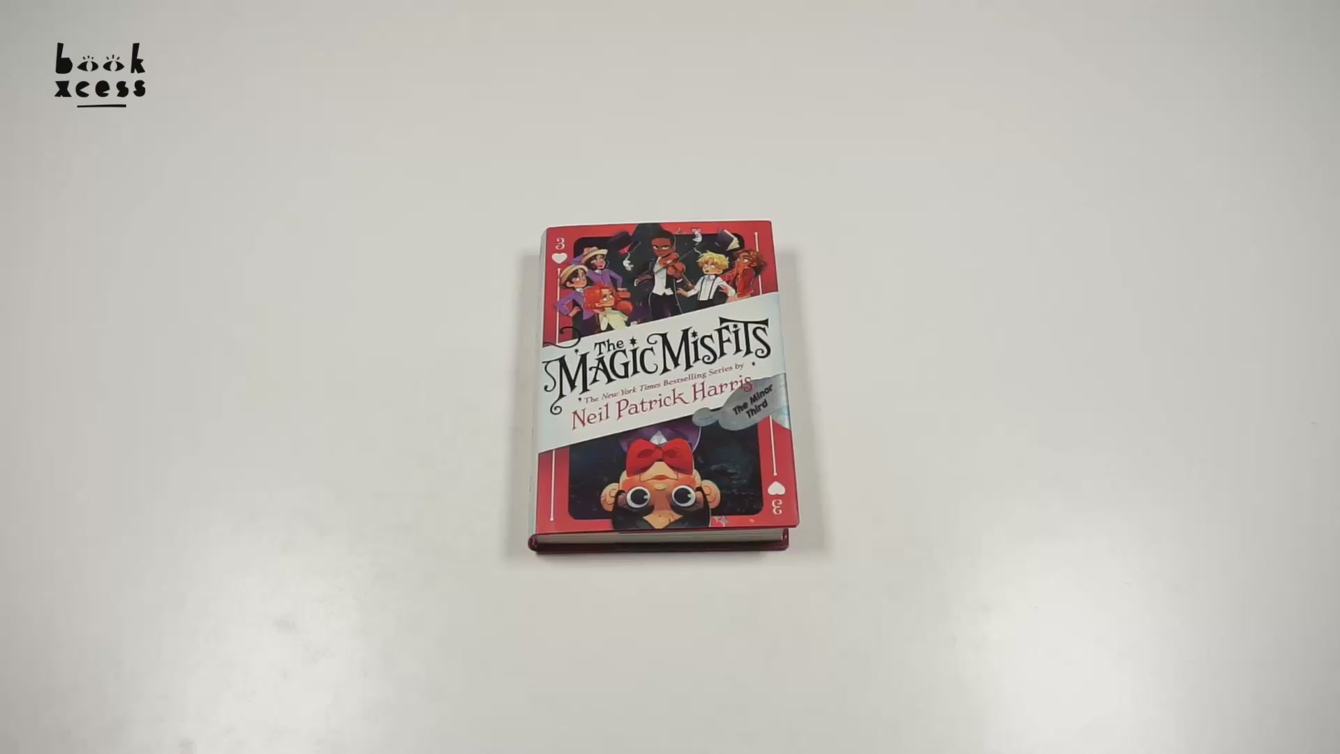 Translation missing: en.sections.featured_product.video_thumbnail_alt
