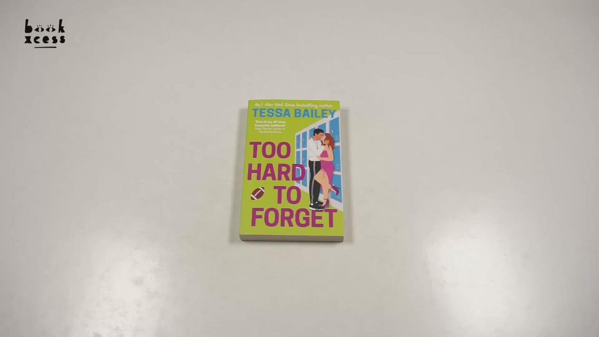 Translation missing: en.sections.featured_product.video_thumbnail_alt
