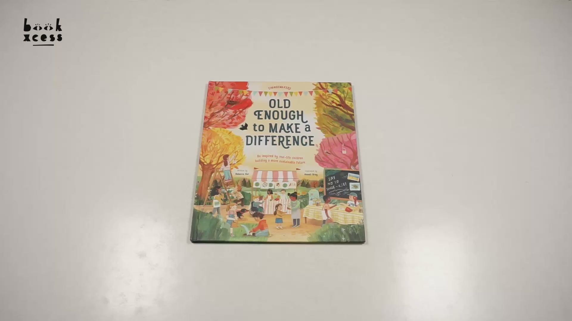 Translation missing: en.sections.featured_product.video_thumbnail_alt
