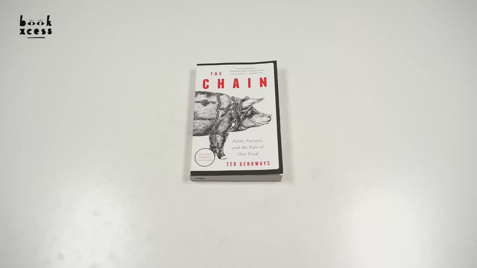 Translation missing: en.sections.featured_product.video_thumbnail_alt
