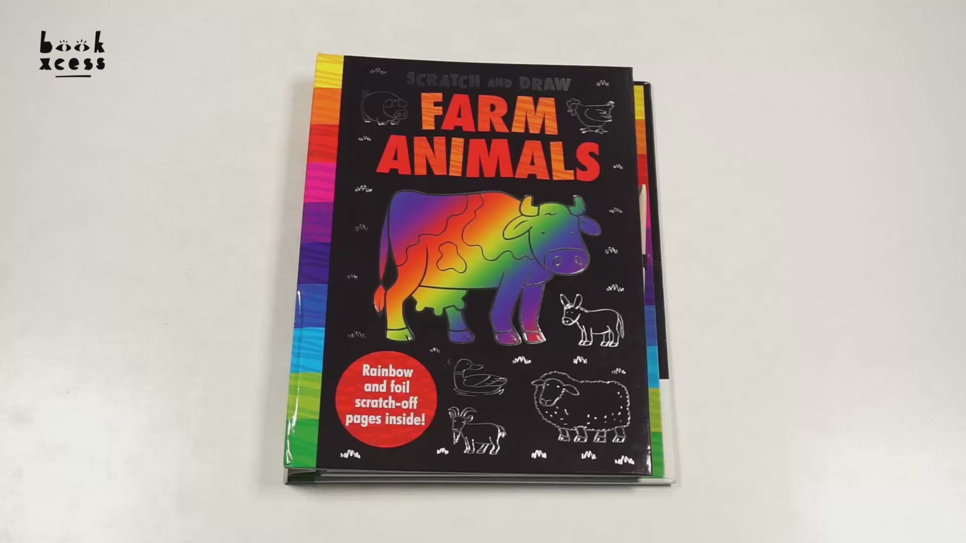 Translation missing: en.sections.featured_product.video_thumbnail_alt
