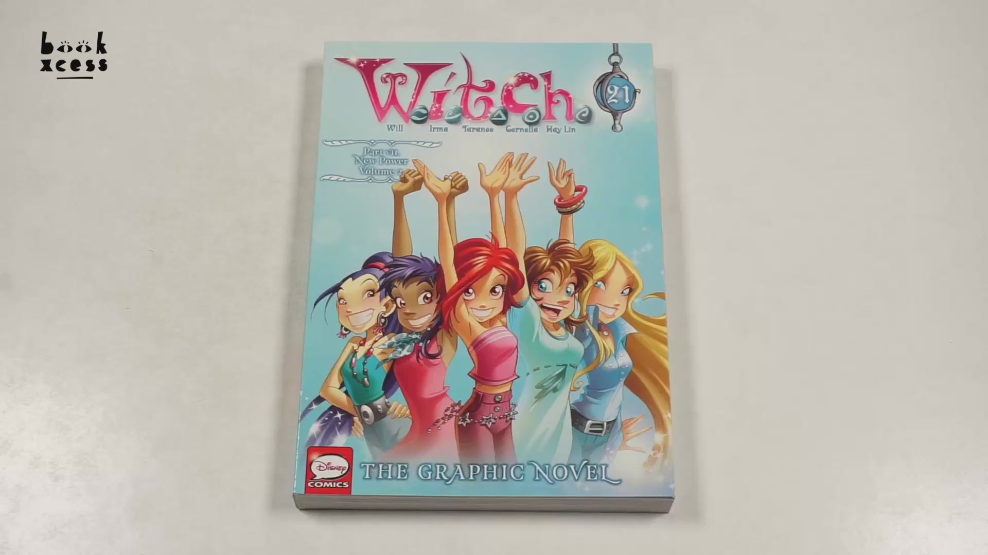 Translation missing: en.sections.featured_product.video_thumbnail_alt
