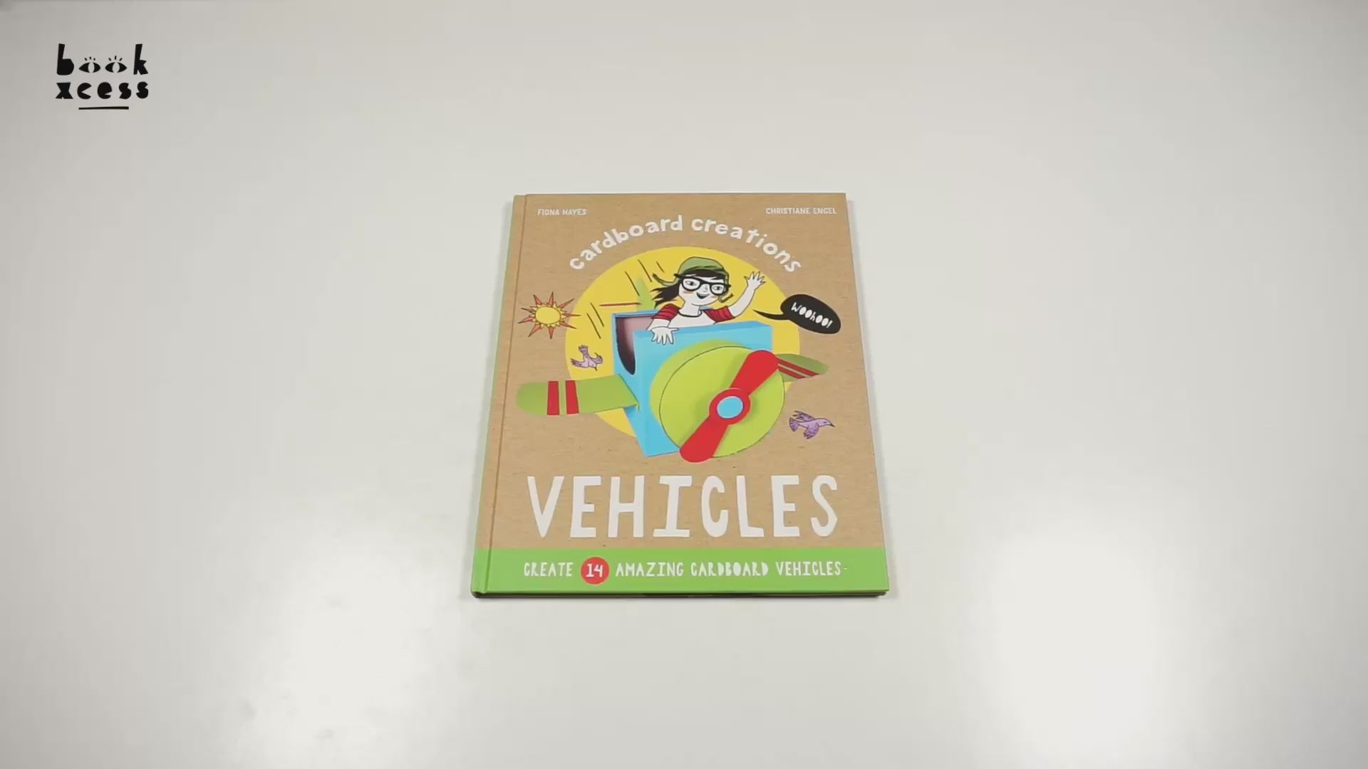 Translation missing: en.sections.featured_product.video_thumbnail_alt
