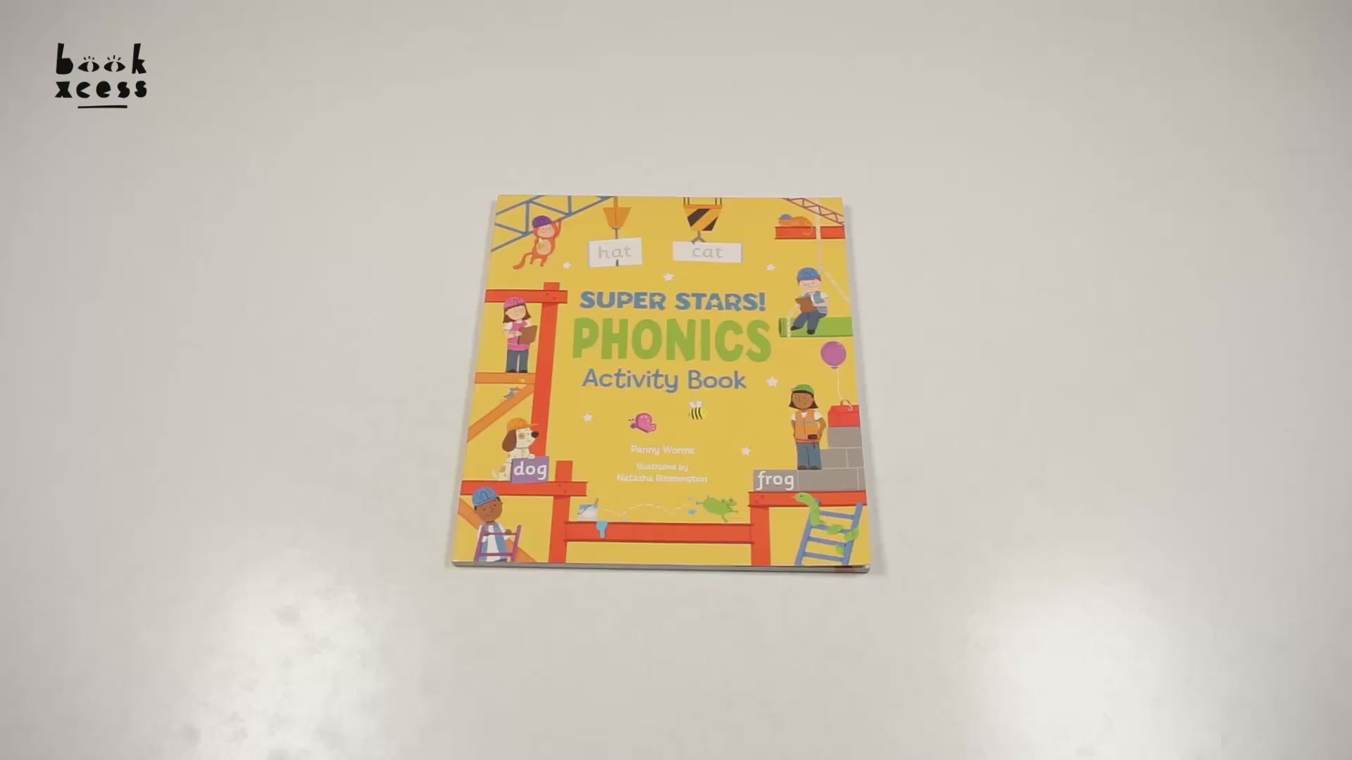 Translation missing: en.sections.featured_product.video_thumbnail_alt
