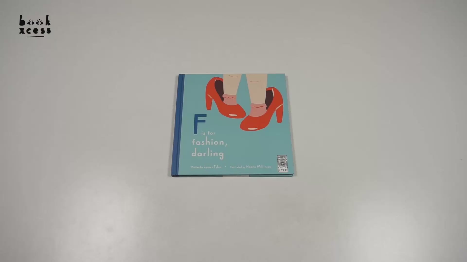 Translation missing: en.sections.featured_product.video_thumbnail_alt
