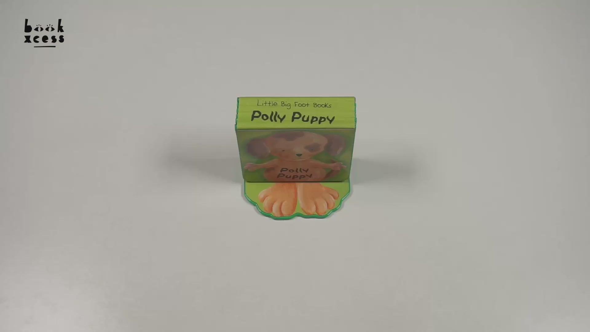 Translation missing: en.sections.featured_product.video_thumbnail_alt
