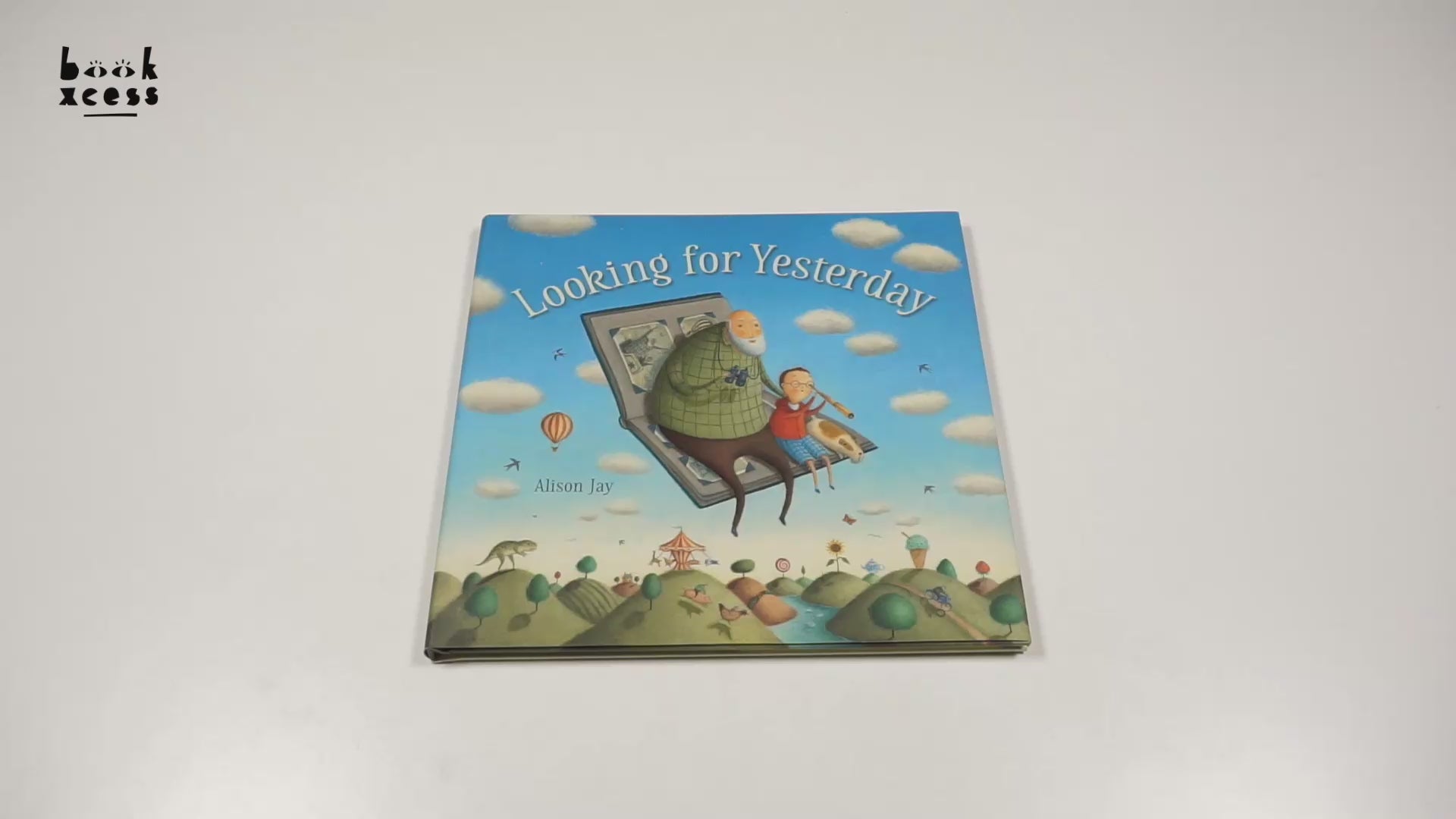 Translation missing: en.sections.featured_product.video_thumbnail_alt
