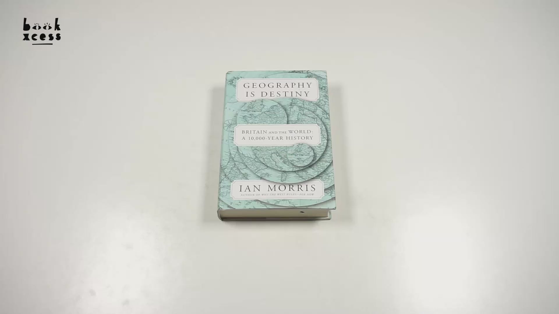 Translation missing: en.sections.featured_product.video_thumbnail_alt
