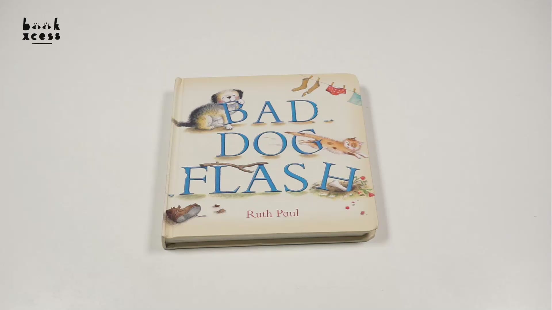 Translation missing: en.sections.featured_product.video_thumbnail_alt
