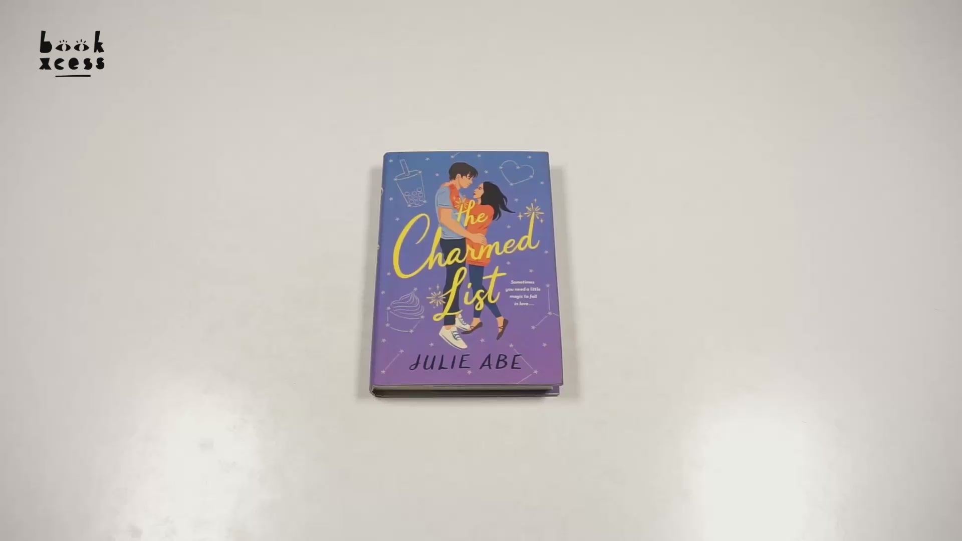 Translation missing: en.sections.featured_product.video_thumbnail_alt
