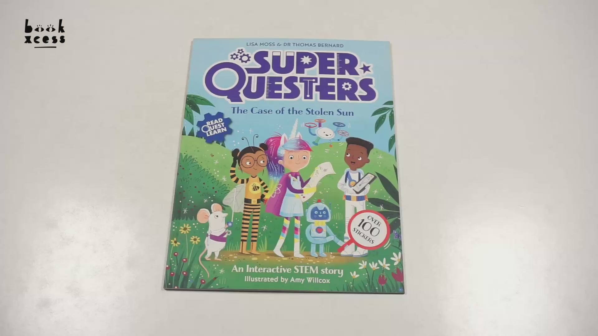 Translation missing: en.sections.featured_product.video_thumbnail_alt
