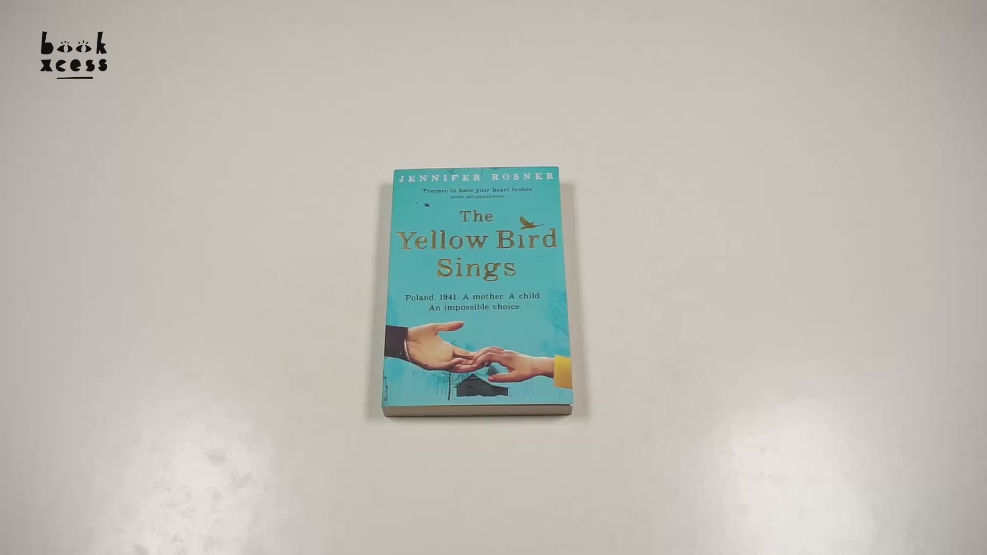 Translation missing: en.sections.featured_product.video_thumbnail_alt
