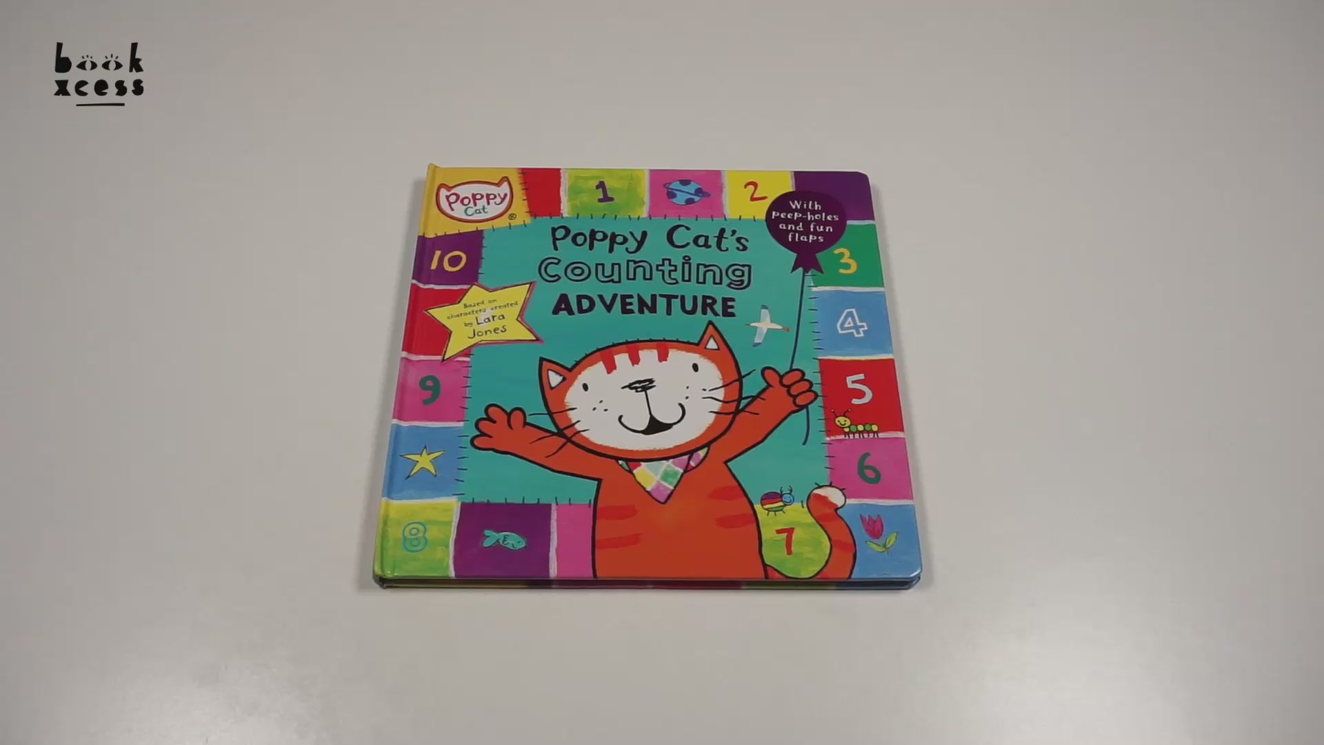 Translation missing: en.sections.featured_product.video_thumbnail_alt
