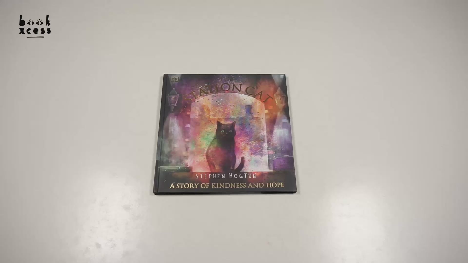 Translation missing: en.sections.featured_product.video_thumbnail_alt
